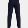 Παντελόνι Premier Windowpane
