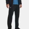 Παντελόνι Rival Fleece