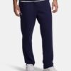 Παντελόνι Rival Fleece