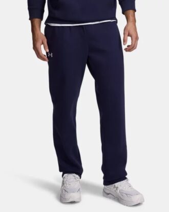 Παντελόνι Rival Fleece