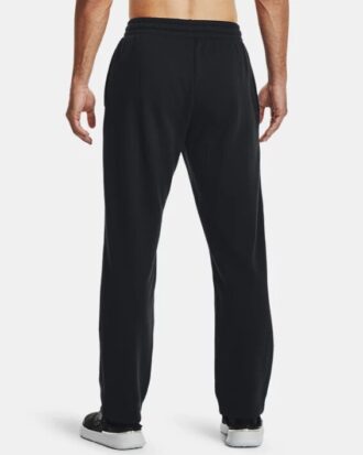 Παντελόνι Rival Fleece