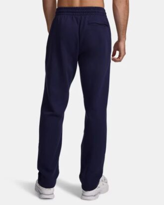 Παντελόνι Rival Fleece