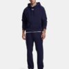 Παντελόνι Rival Fleece