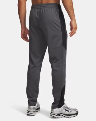 Παντελόνι Rival Knit