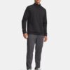 Παντελόνι Rival Knit