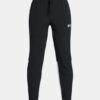 Παντελόνι Rival Stretch Woven