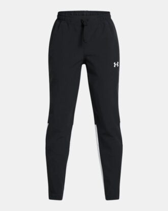 Παντελόνι Rival Stretch Woven