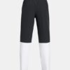 Παντελόνι Rival Stretch Woven