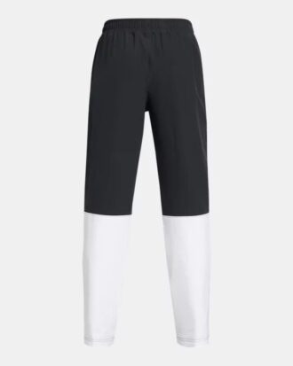 Παντελόνι Rival Stretch Woven