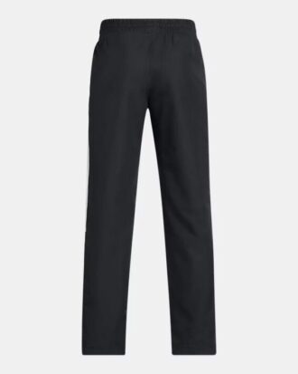 Παντελόνι Rival Woven
