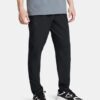 Παντελόνι Sportstyle Woven Tapered Παντελόνι Sportstyle Woven Tapered