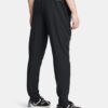 Παντελόνι Sportstyle Woven Tapered Παντελόνι Sportstyle Woven Tapered