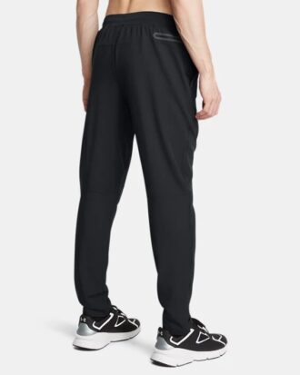 Παντελόνι Sportstyle Woven Tapered