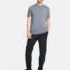 Παντελόνι Sportstyle Woven Tapered Παντελόνι Sportstyle Woven Tapered