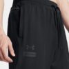 Παντελόνι Sportstyle Woven Tapered Παντελόνι Sportstyle Woven Tapered