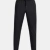 Παντελόνι Sportstyle Woven Tapered Παντελόνι Sportstyle Woven Tapered