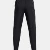 Παντελόνι Sportstyle Woven Tapered Παντελόνι Sportstyle Woven Tapered