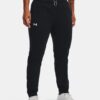 Παντελόνι Storm Armour Fleece® Joggers Παντελόνι Storm Armour Fleece® Joggers