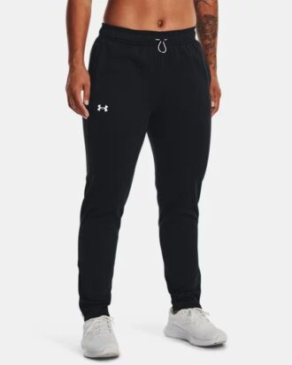 Παντελόνι Storm Armour Fleece® Joggers