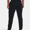 Παντελόνι Storm Armour Fleece® Joggers Παντελόνι Storm Armour Fleece® Joggers
