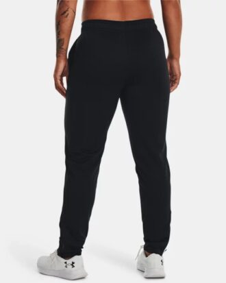 Παντελόνι Storm Armour Fleece® Joggers