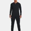Παντελόνι Storm Armour Fleece® Joggers Παντελόνι Storm Armour Fleece® Joggers