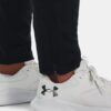 Παντελόνι Storm Armour Fleece® Joggers Παντελόνι Storm Armour Fleece® Joggers