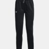 Παντελόνι Storm Armour Fleece® Joggers Παντελόνι Storm Armour Fleece® Joggers