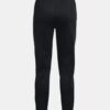 Παντελόνι Storm Armour Fleece® Joggers Παντελόνι Storm Armour Fleece® Joggers