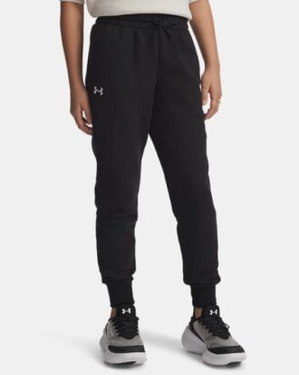 Παντελόνι τζόγκινγκ Rival Fleece