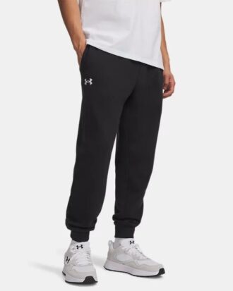 Παντελόνι τζόγκινγκ Rival Fleece
