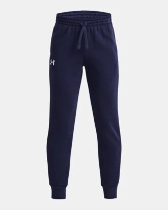 Παντελόνι τζόγκινγκ Rival Fleece