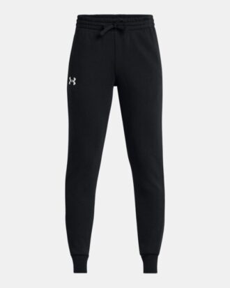 Παντελόνι τζόγκινγκ Rival Fleece