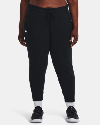 Παντελόνι τζόγκινγκ Rival Fleece