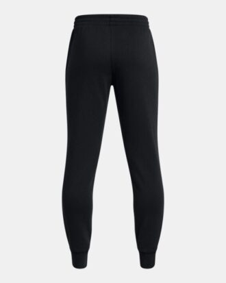 Παντελόνι τζόγκινγκ Rival Fleece