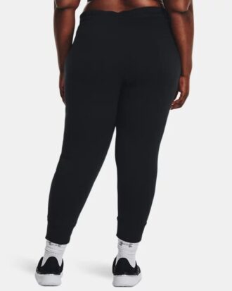Παντελόνι τζόγκινγκ Rival Fleece