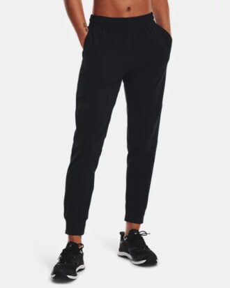 Παντελόνι τζόγκινγκ Sportstyle Elite