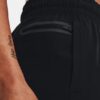 Παντελόνι τζόγκινγκ Sportstyle Elite Παντελόνι τζόγκινγκ Sportstyle Elite