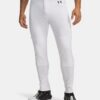 Παντελόνι Utility Elite Tapered