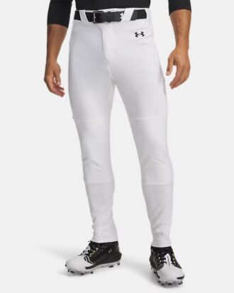 Παντελόνι Utility Elite Tapered