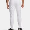 Παντελόνι Utility Elite Tapered