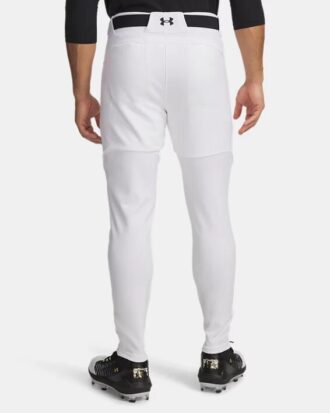 Παντελόνι Utility Elite Tapered