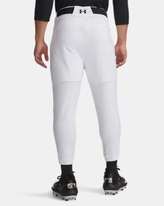 Παντελόνι Utility Elite Tweener