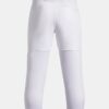 Παντελόνι Utility Elite Tweener Παντελόνι Utility Elite Tweener