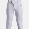 Παντελόνι Utility Pro Knicker