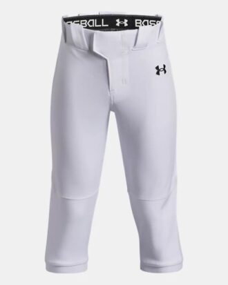 Παντελόνι Utility Pro Knicker Παντελόνι Utility Pro Knicker