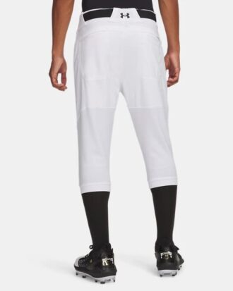 Παντελόνι Utility Pro Knicker