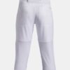 Παντελόνι Utility Pro Knicker