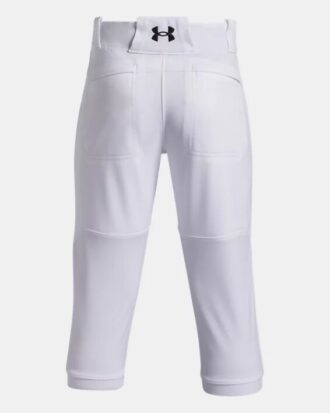 Παντελόνι Utility Pro Knicker Παντελόνι Utility Pro Knicker