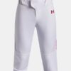 Παντελόνι Utility Pro Knicker Piped Παντελόνι Utility Pro Knicker Piped
